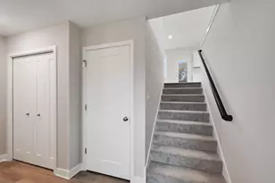 1549 Creekwood Dr, New Richmond, WI 54017 - Photo 25