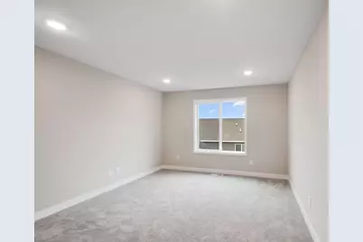 1549 Creekwood Dr, New Richmond, WI 54017 - Photo 19