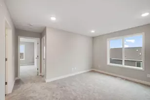 1549 Creekwood Dr, New Richmond, WI 54017 - Photo 21