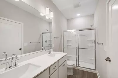 1549 Creekwood Dr, New Richmond, WI 54017 - Photo 23