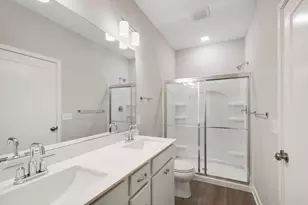 1549 Creekwood Dr, New Richmond, WI 54017 - Photo 23