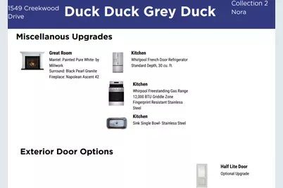 1549 Creekwood Dr, New Richmond, WI 54017 - Photo 29