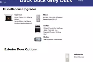 1549 Creekwood Dr, New Richmond, WI 54017 - Photo 29