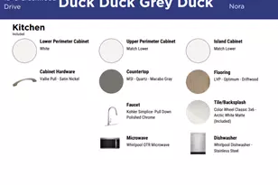 1549 Creekwood Dr, New Richmond, WI 54017 - Photo 27