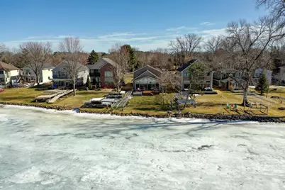 21744 Ideal Avenue N, Forest Lake, MN 55025 - Photo 39