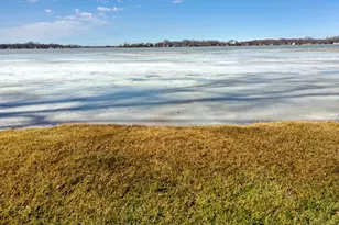 21744 Ideal Ave N, Forest Lake, MN 55025 - Photo 45