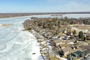 21744 Ideal Ave N, Forest Lake, MN 55025 - Photo 37