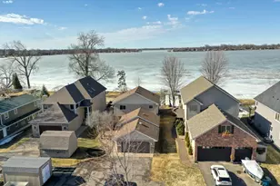 21744 Ideal Ave N, Forest Lake, MN 55025 - Photo 47