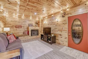 21744 Ideal Ave N, Forest Lake, MN 55025 - Photo 13