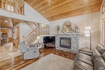 21744 Ideal Avenue N, Forest Lake, MN 55025 - Photo 7