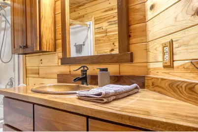 21744 Ideal Avenue N, Forest Lake, MN 55025 - Photo 23