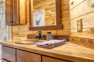 21744 Ideal Ave N, Forest Lake, MN 55025 - Photo 23