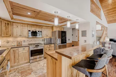 21744 Ideal Avenue N, Forest Lake, MN 55025 - Photo 9