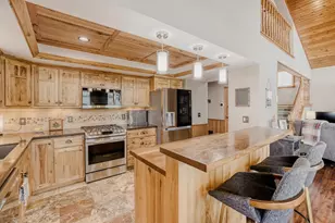 21744 Ideal Ave N, Forest Lake, MN 55025 - Photo 9