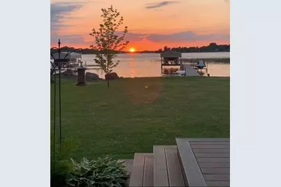 21744 Ideal Avenue N, Forest Lake, MN 55025 - Photo 51