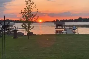 21744 Ideal Ave N, Forest Lake, MN 55025 - Photo 51