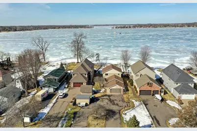 21744 Ideal Avenue N, Forest Lake, MN 55025 - Photo 35