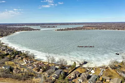 21744 Ideal Avenue N, Forest Lake, MN 55025 - Photo 43