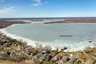 21744 Ideal Ave N, Forest Lake, MN 55025 - Photo 43