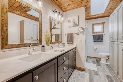 21744 Ideal Avenue N, Forest Lake, MN 55025 - Photo 25