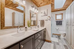 21744 Ideal Ave N, Forest Lake, MN 55025 - Photo 25