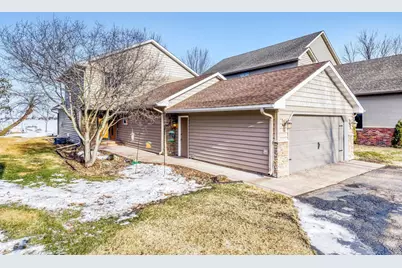 21744 Ideal Avenue N, Forest Lake, MN 55025 - Photo 31