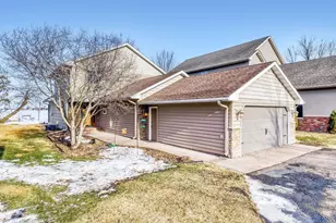 21744 Ideal Ave N, Forest Lake, MN 55025 - Photo 31