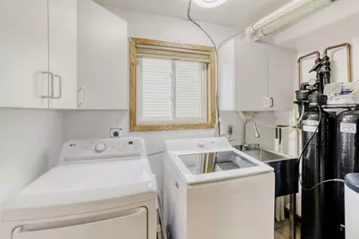 21744 Ideal Avenue N, Forest Lake, MN 55025 - Photo 27