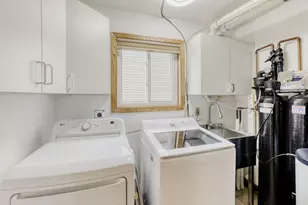 21744 Ideal Ave N, Forest Lake, MN 55025 - Photo 27