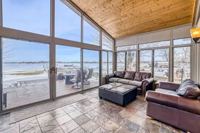 21744 Ideal Avenue N, Forest Lake, MN 55025 - Photo 11