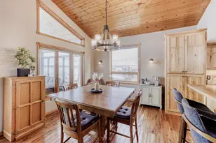 21744 Ideal Ave N, Forest Lake, MN 55025 - Photo 15