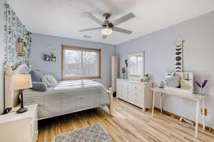 21744 Ideal Ave N, Forest Lake, MN 55025 - Photo 21