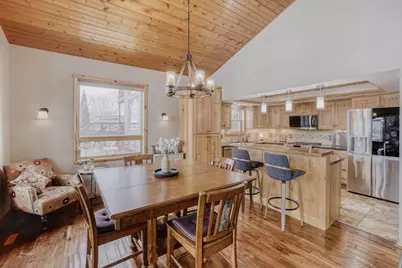 21744 Ideal Avenue N, Forest Lake, MN 55025 - Photo 5