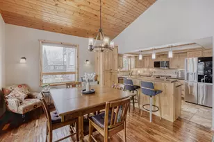 21744 Ideal Ave N, Forest Lake, MN 55025 - Photo 5