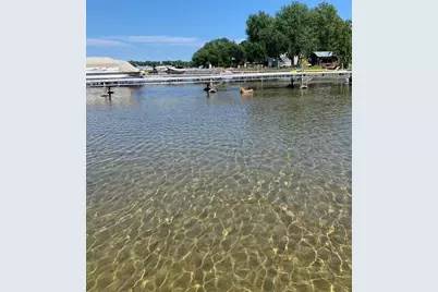 21744 Ideal Avenue N, Forest Lake, MN 55025 - Photo 49