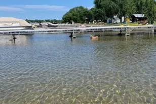 21744 Ideal Ave N, Forest Lake, MN 55025 - Photo 49