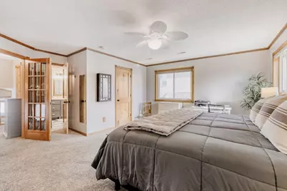 21744 Ideal Avenue N, Forest Lake, MN 55025 - Photo 19