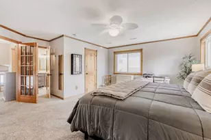 21744 Ideal Ave N, Forest Lake, MN 55025 - Photo 19