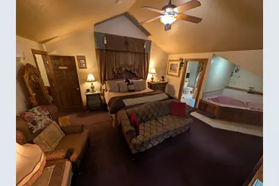 708 Parkway Avenue S, Lanesboro, MN 55949 - Photo 9