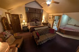 708 Parkway Ave S, Lanesboro, MN 55949 - Photo 9