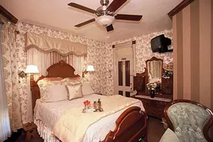 708 Parkway Ave S, Lanesboro, MN 55949 - Photo 5