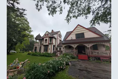 708 Parkway Avenue S, Lanesboro, MN 55949 - Photo 17