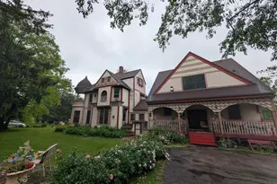 708 Parkway Ave S, Lanesboro, MN 55949 - Photo 17