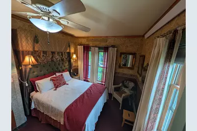 708 Parkway Avenue S, Lanesboro, MN 55949 - Photo 23