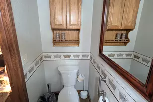 708 Parkway Ave S, Lanesboro, MN 55949 - Photo 13