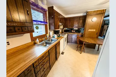 18863 State Highway 65, Goodland, MN 55742 - Photo 17