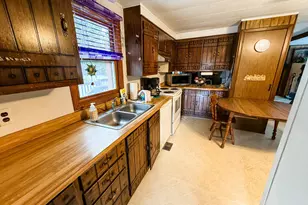 18863 State Hwy 65, Goodland, MN 55742 - Photo 17