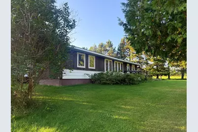 18863 State Highway 65, Goodland, MN 55742 - Photo 1