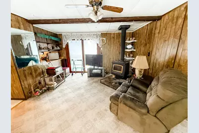 18863 State Highway 65, Goodland, MN 55742 - Photo 13