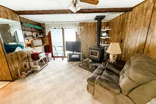 18863 State Hwy 65, Goodland, MN 55742 - Photo 13